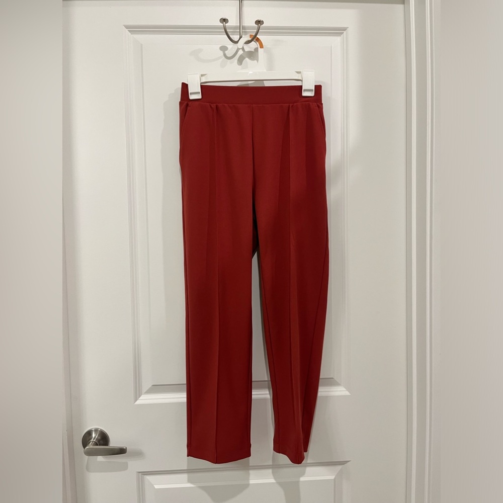 Ann Taylor Loft Dress Pants